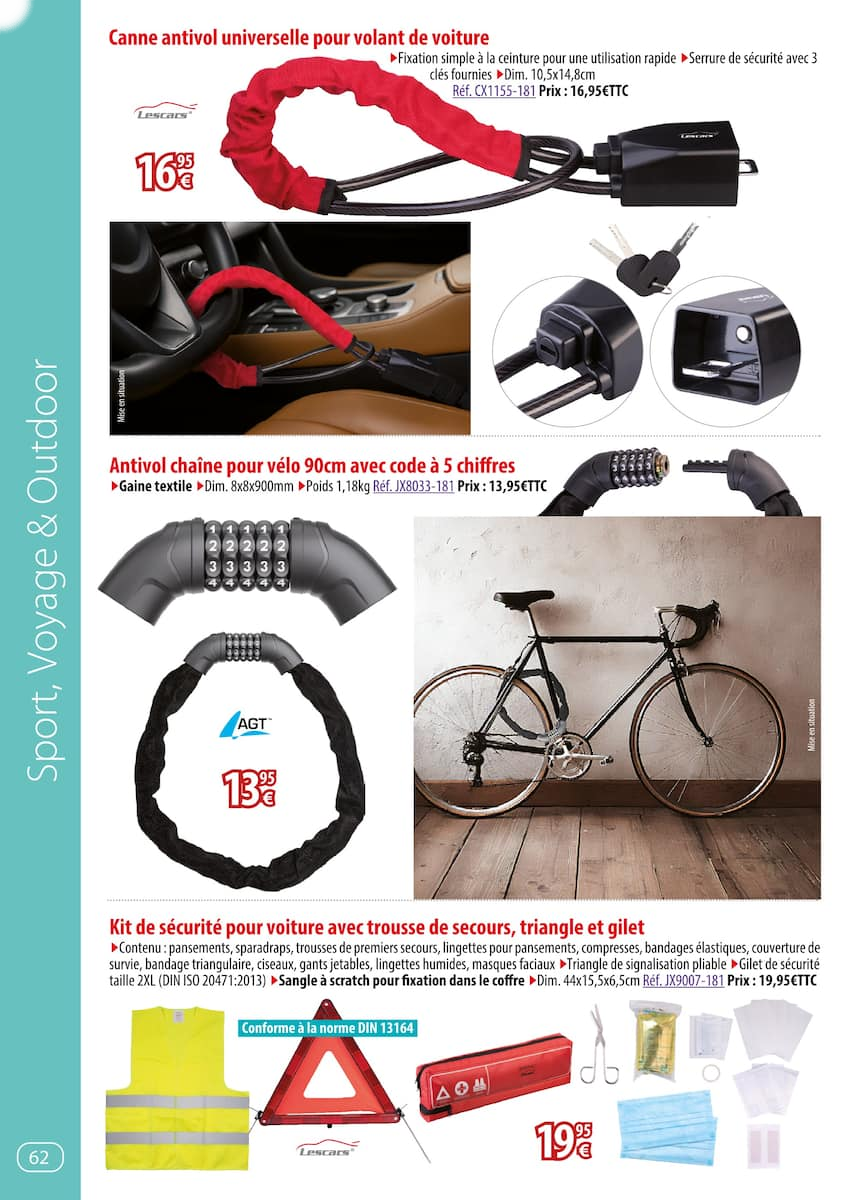  Catalog page 62 image 