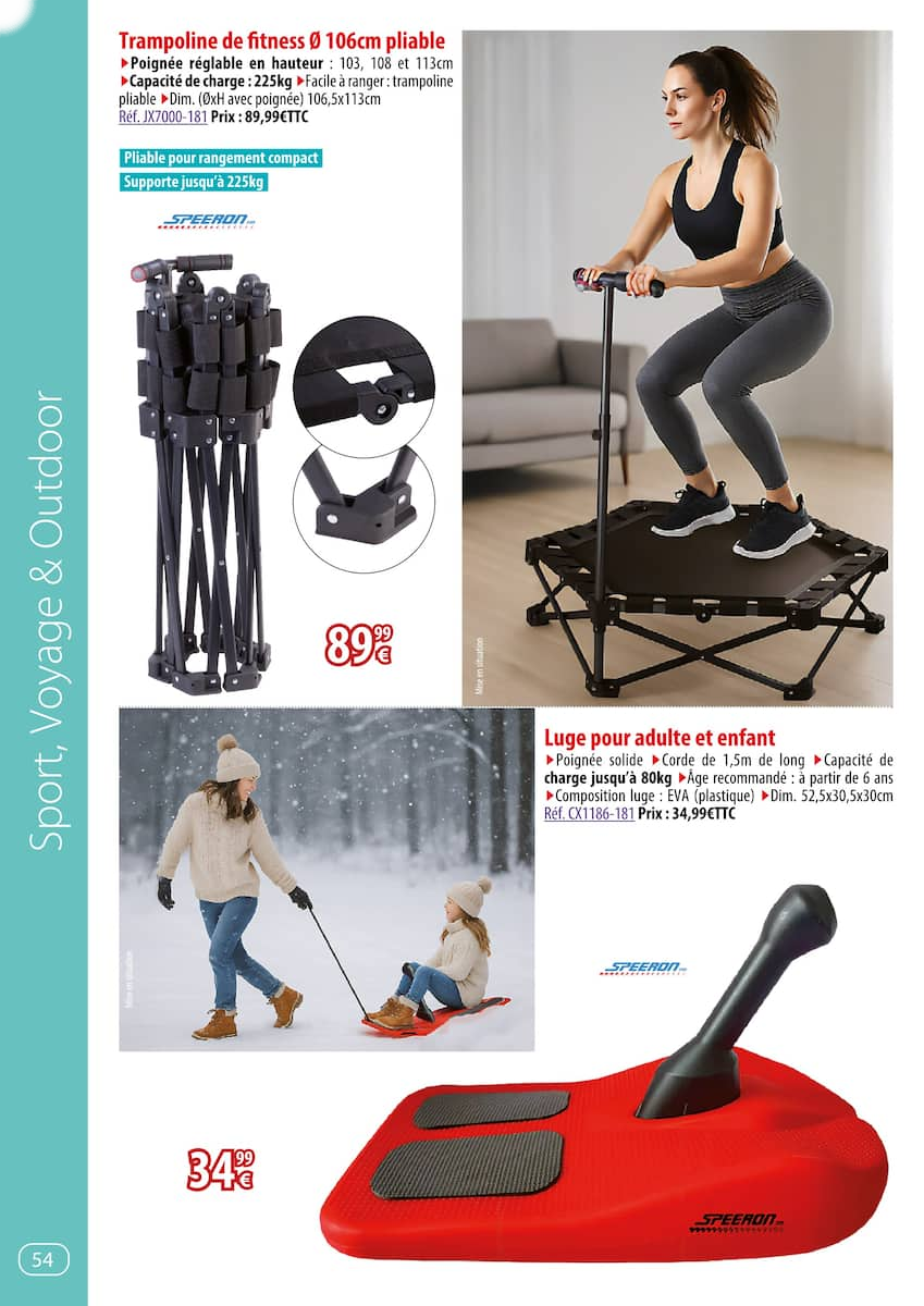  Catalog page 54 image 