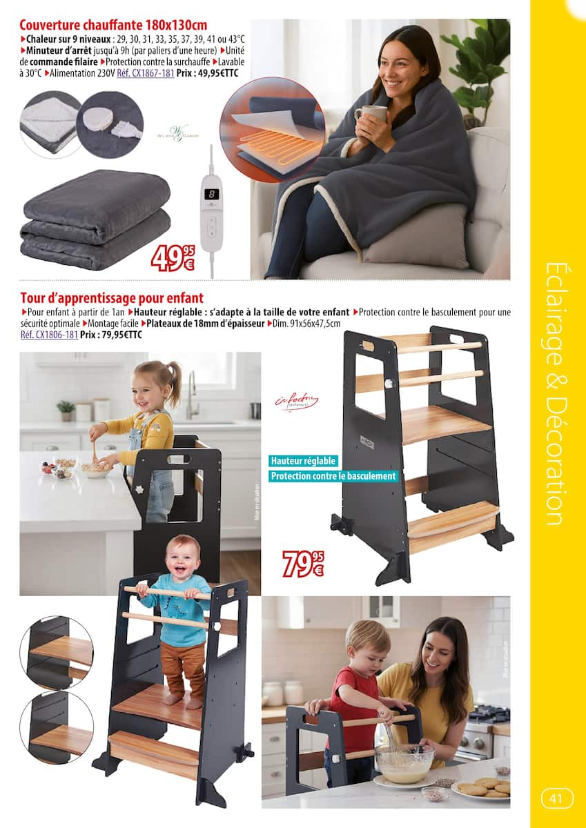  Catalog page 41 image 