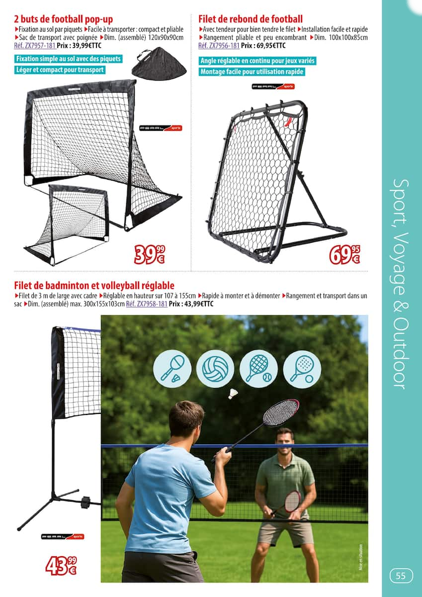  Catalog page 55 image 