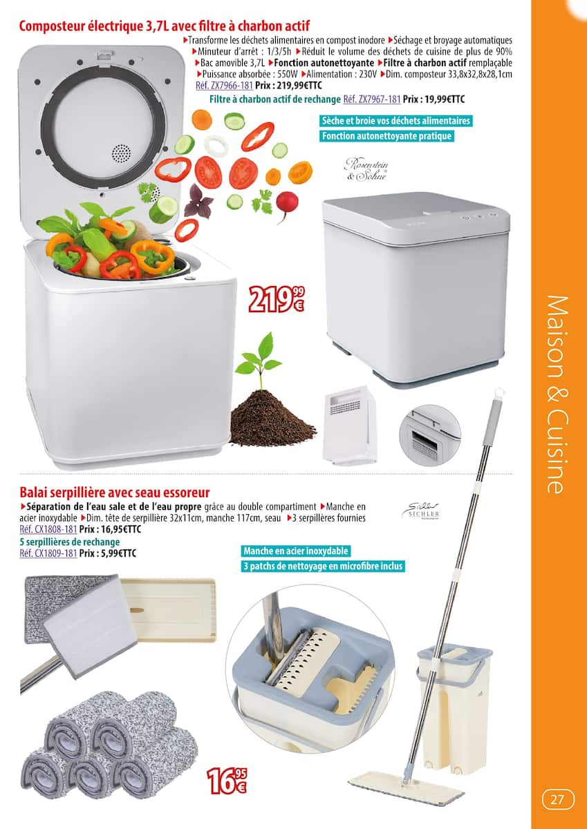  Catalog page 27 image 