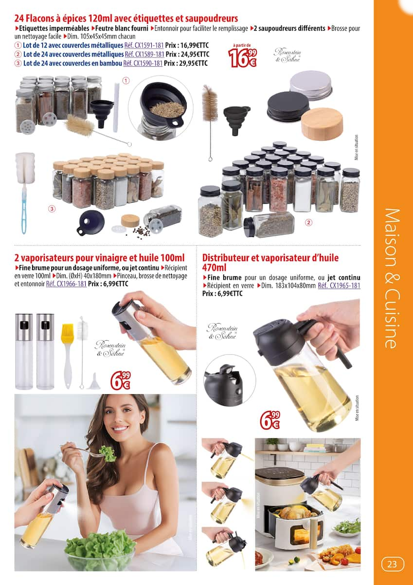  Catalog page 23 image 