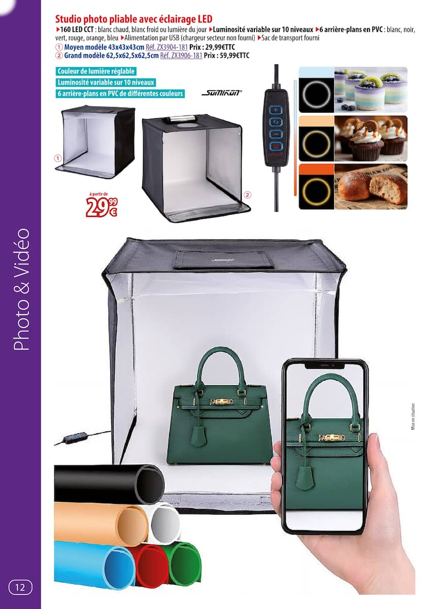  Catalog page 12 image 