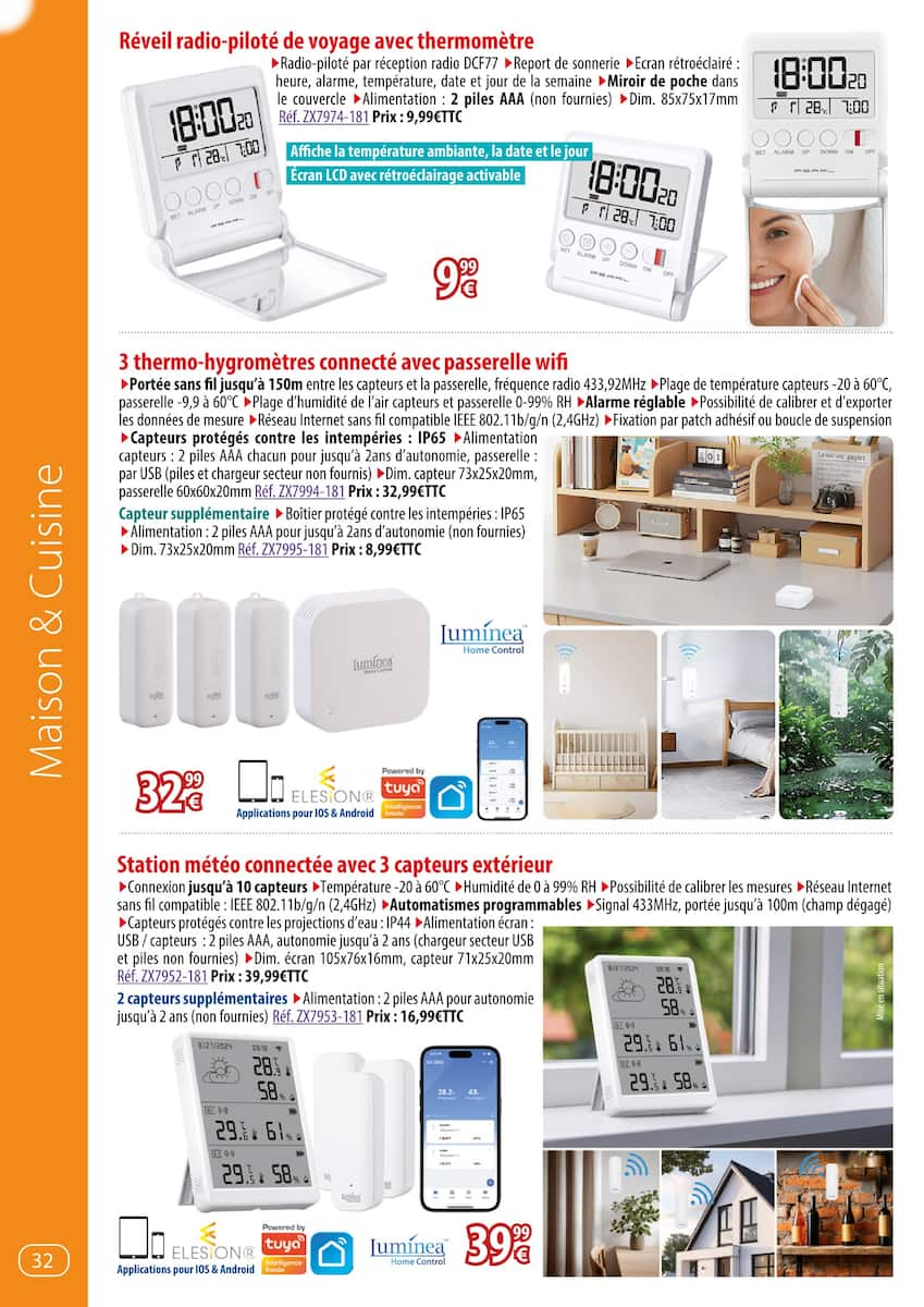  Catalog page 32 image 