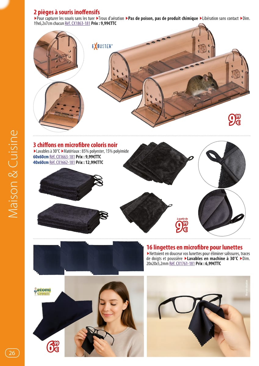  Catalog page 26 image 