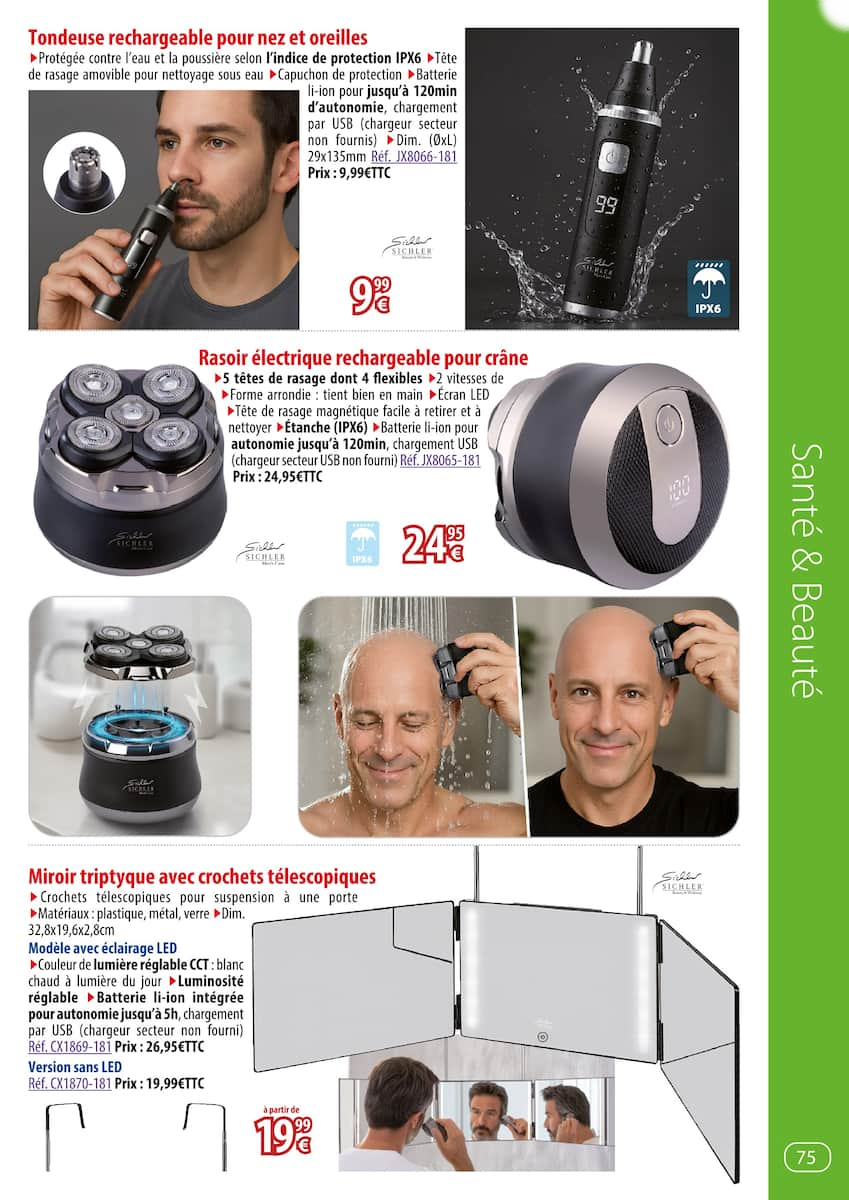 Catalog page 75 image 