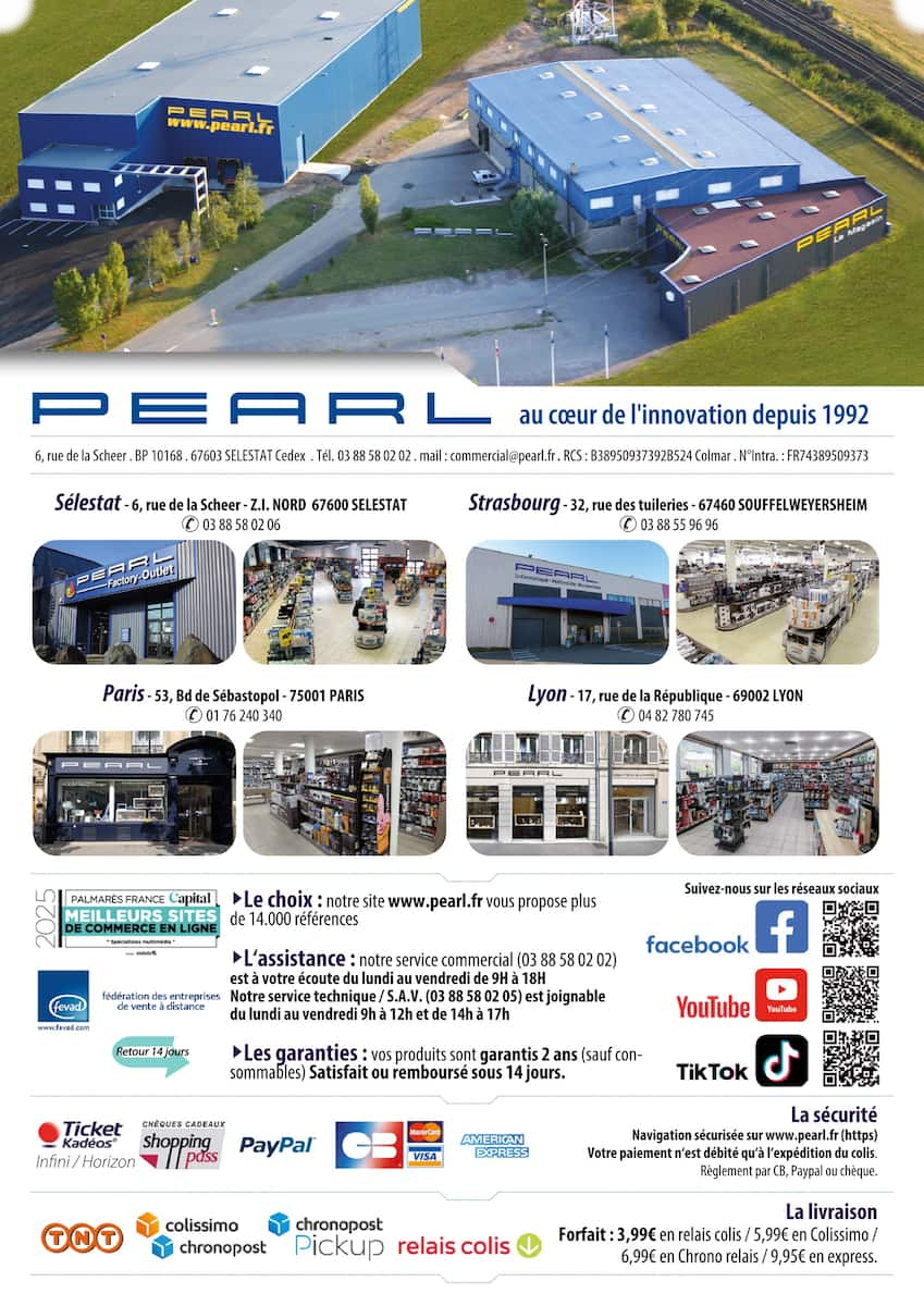  Catalog page 76 image 