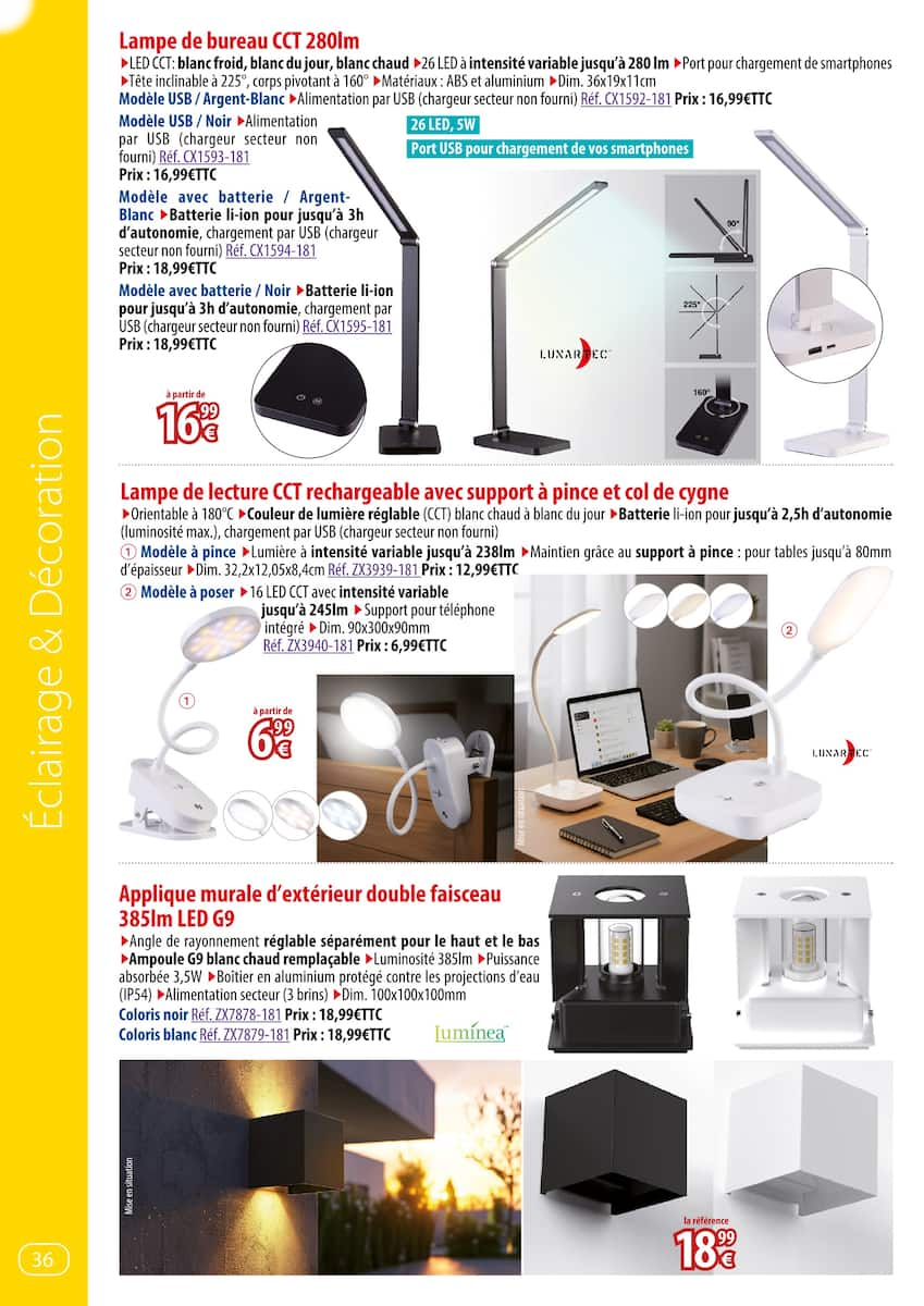  Catalog page 36 image 