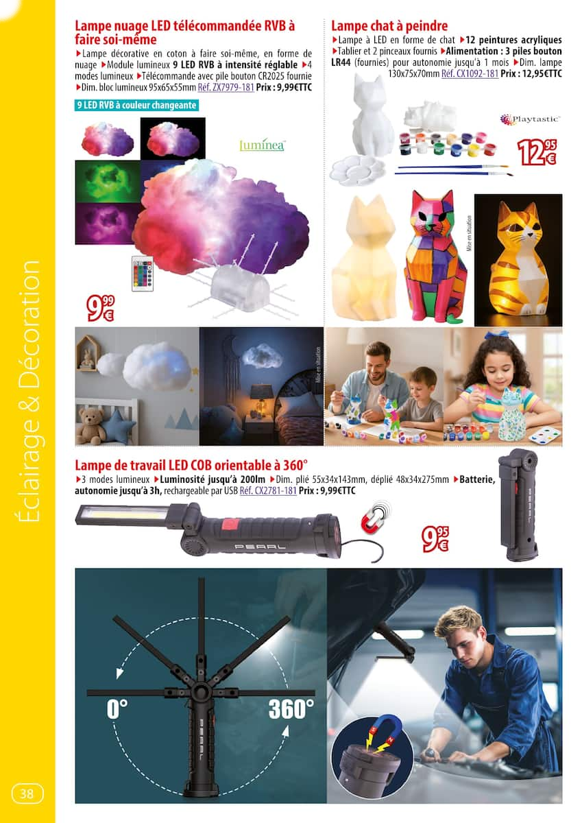  Catalog page 38 image 
