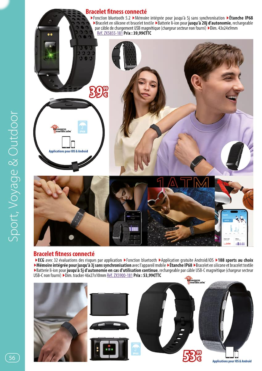  Catalog page 56 image 