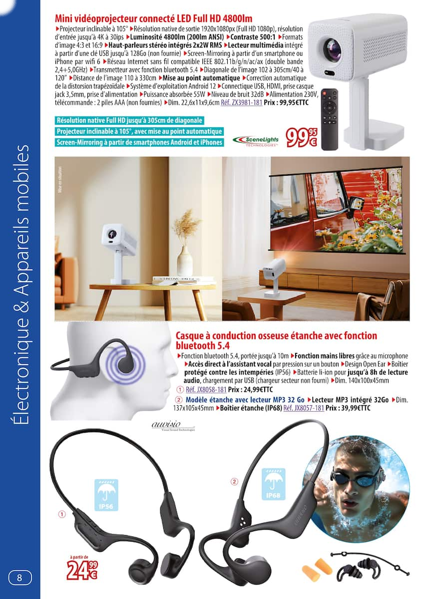  Catalog page 8 image 