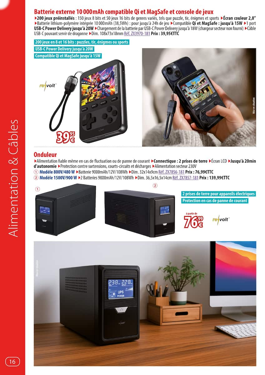  Catalog page 16 image 