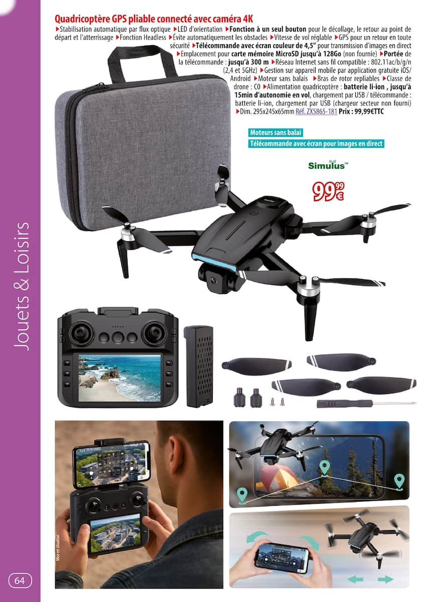  Catalog page 64 image 