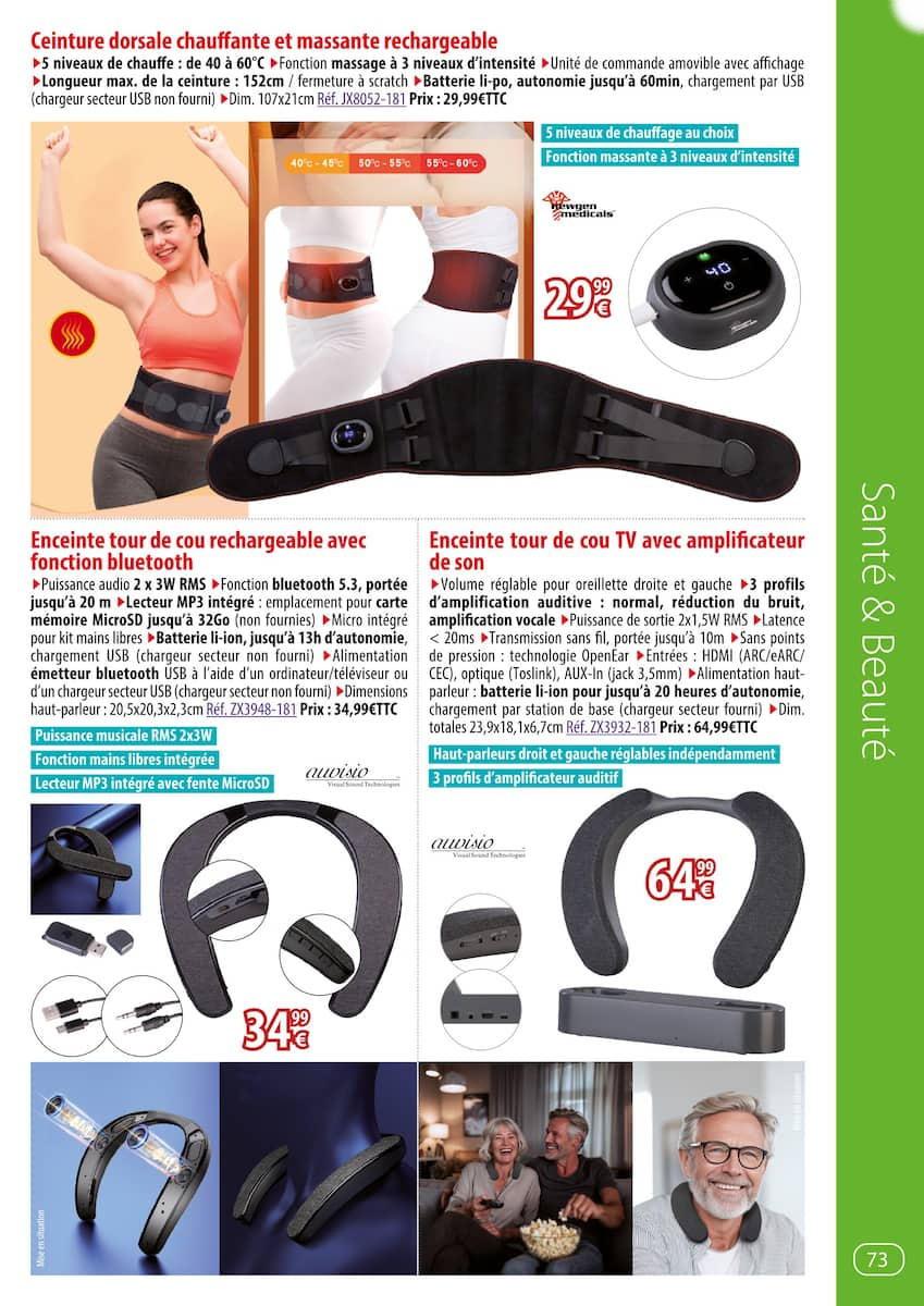  Catalog page 73 image 