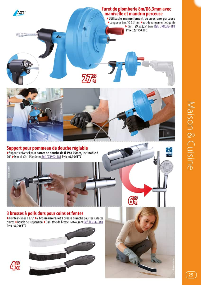  Catalog page 25 image 