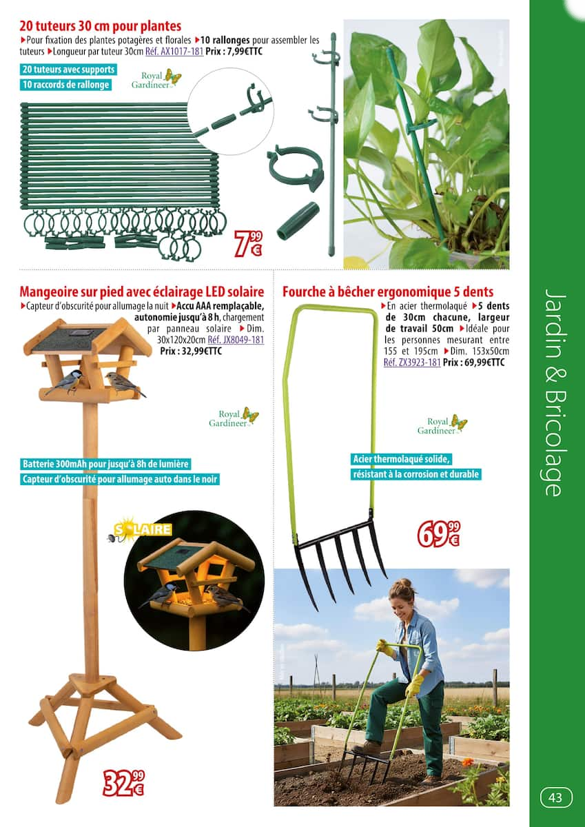  Catalog page 43 image 