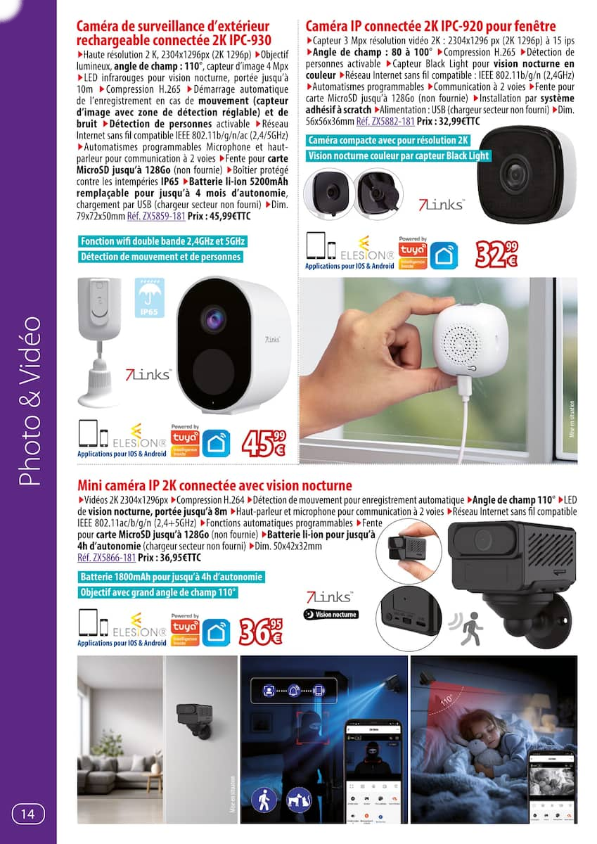  Catalog page 14 image 