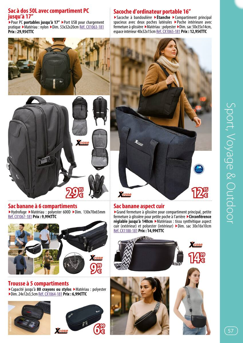  Catalog page 57 image 