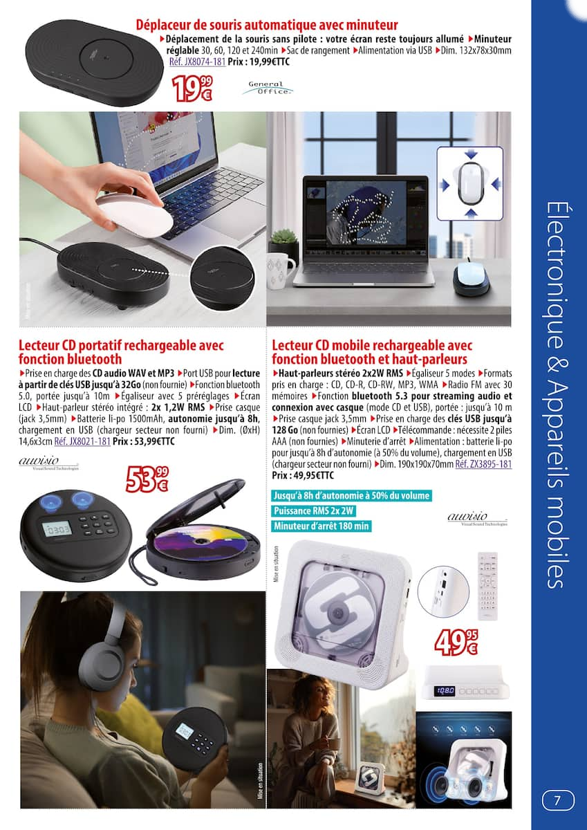  Catalog page 7 image 