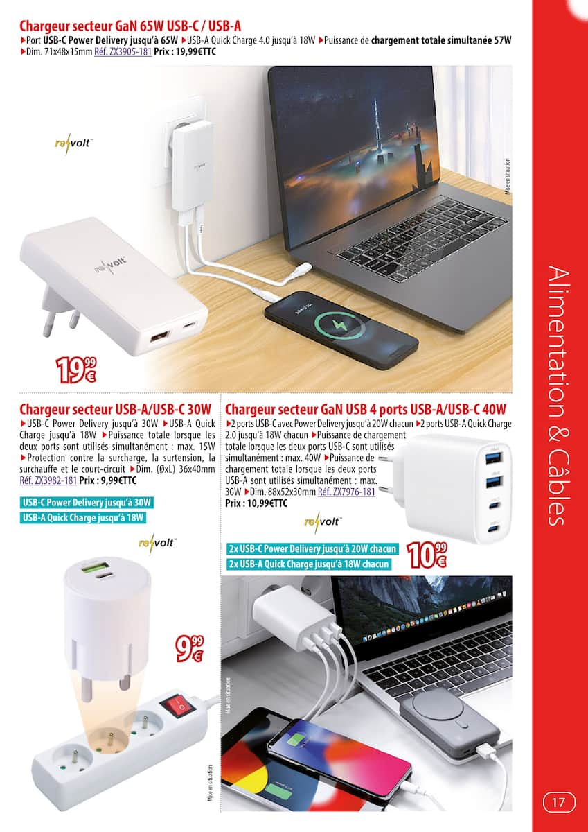  Catalog page 17 image 