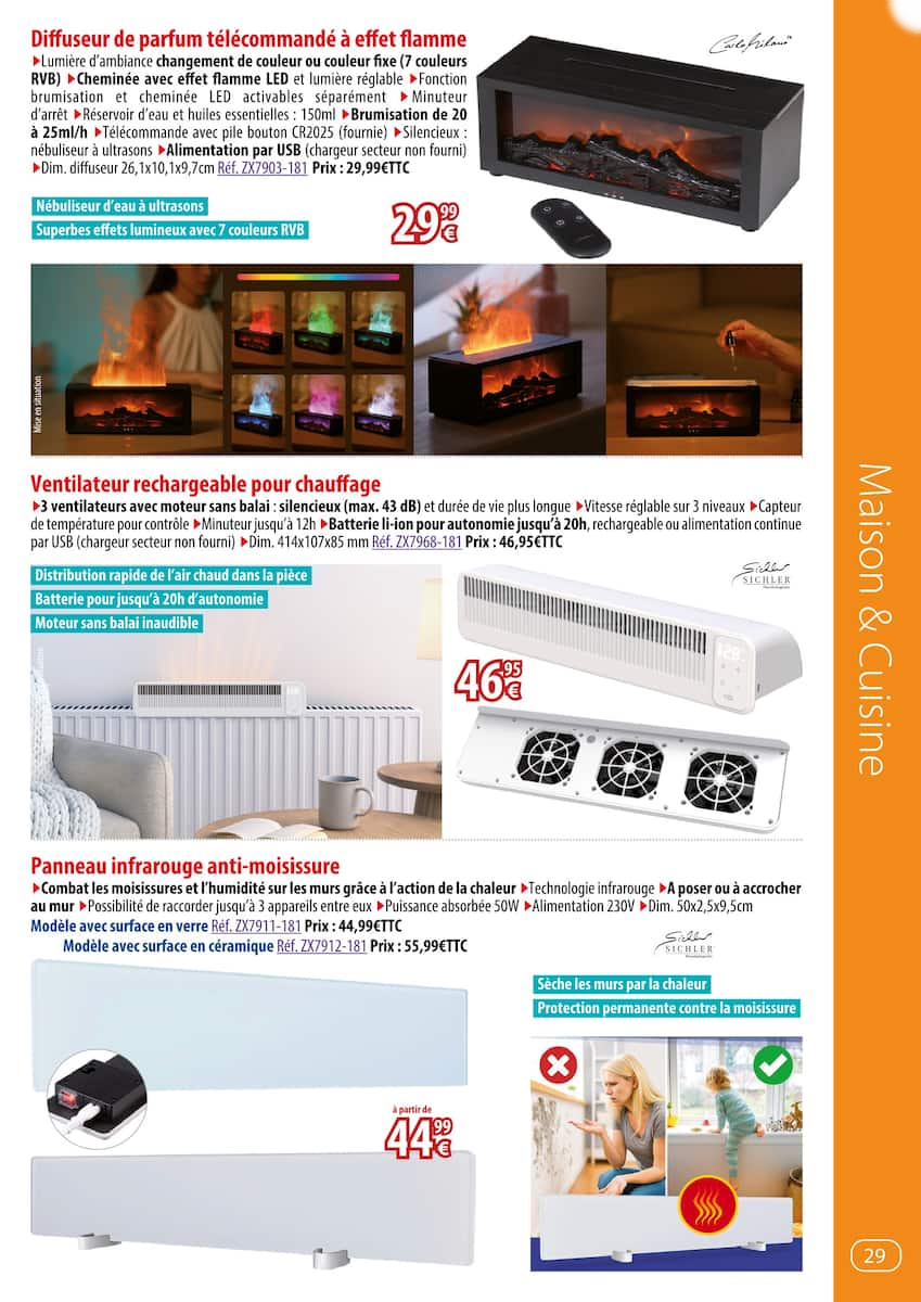  Catalog page 29 image 