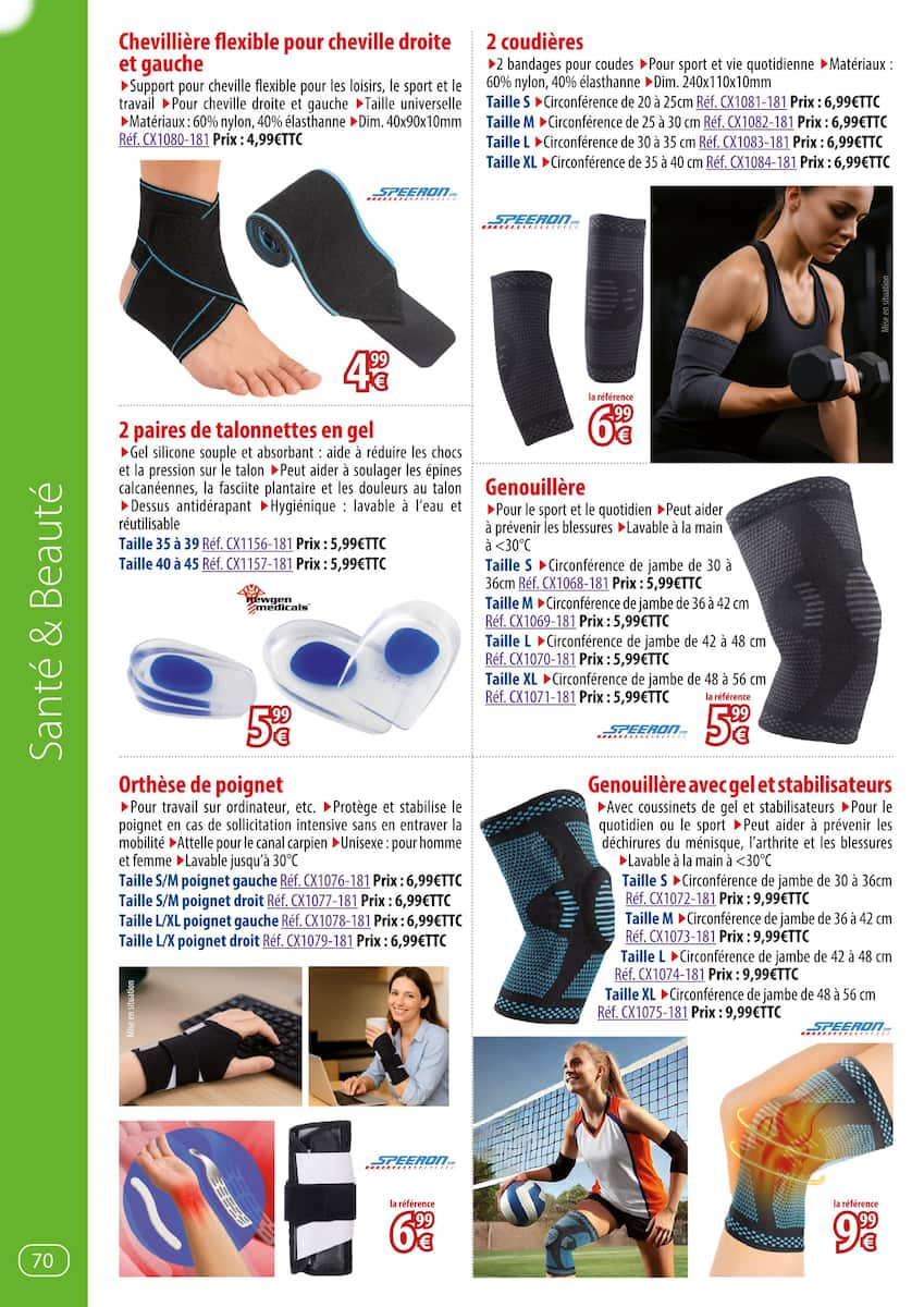  Catalog page 70 image 