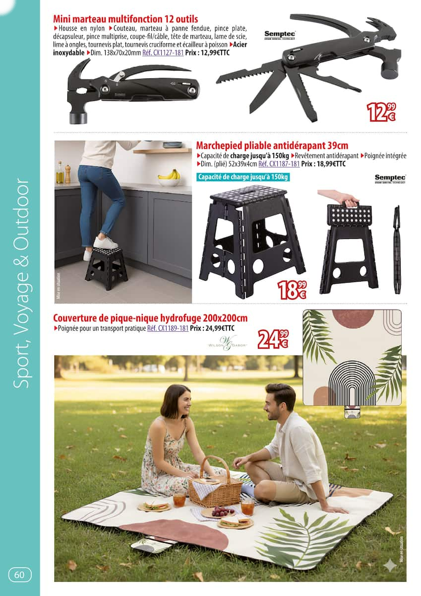 Catalog page 60 image 