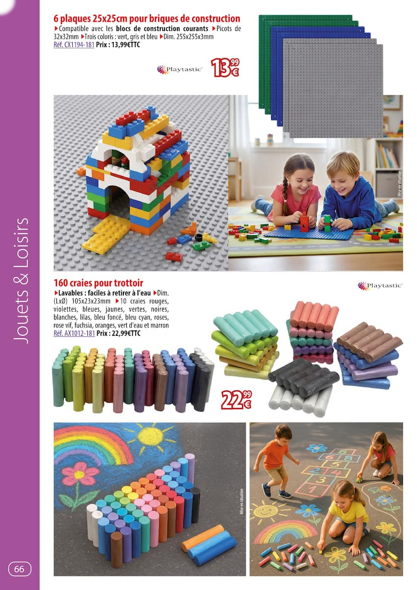  Catalog page 66 image 