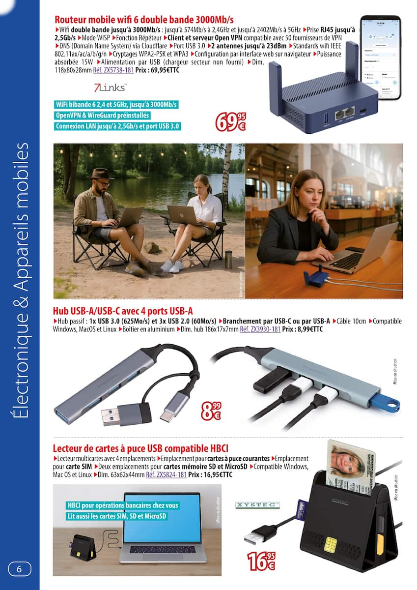  Catalog page 6 image 