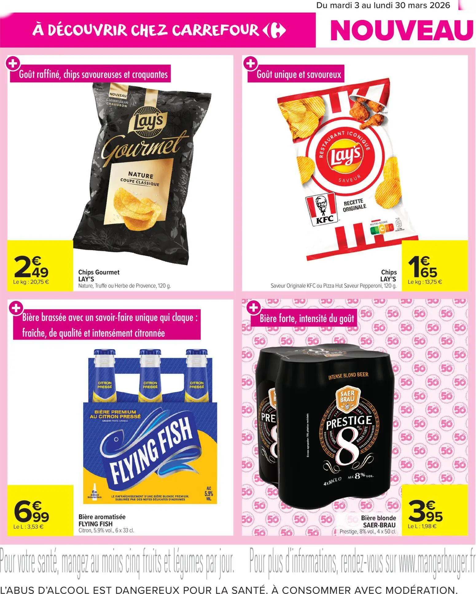  Catalog page 7 image 