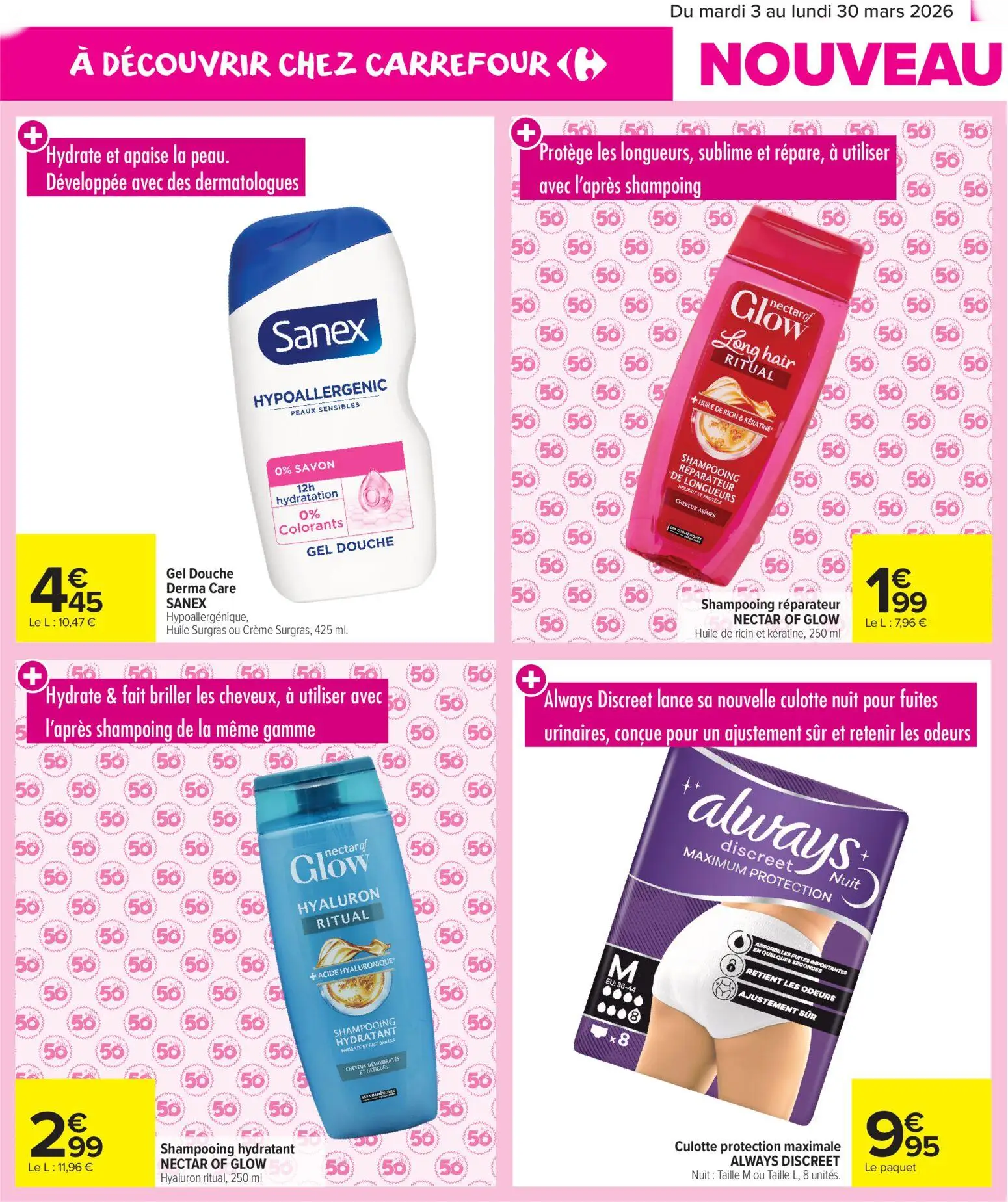  Catalog page 9 image 