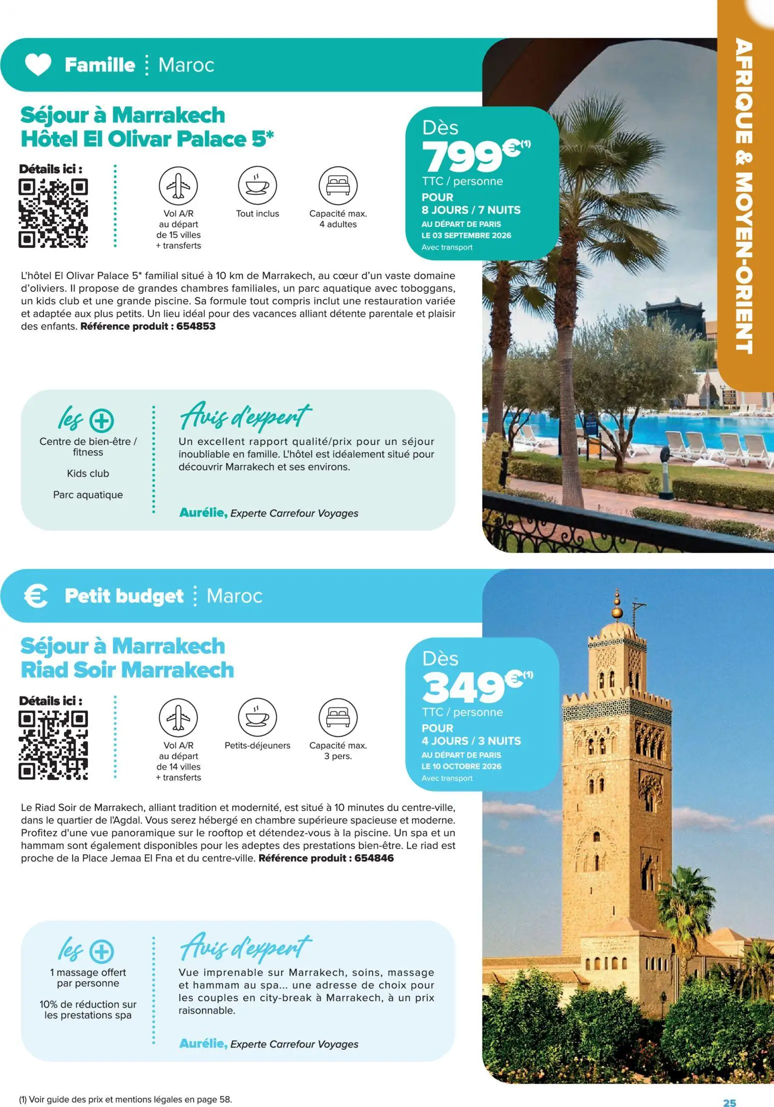  Catalog page 25 image 