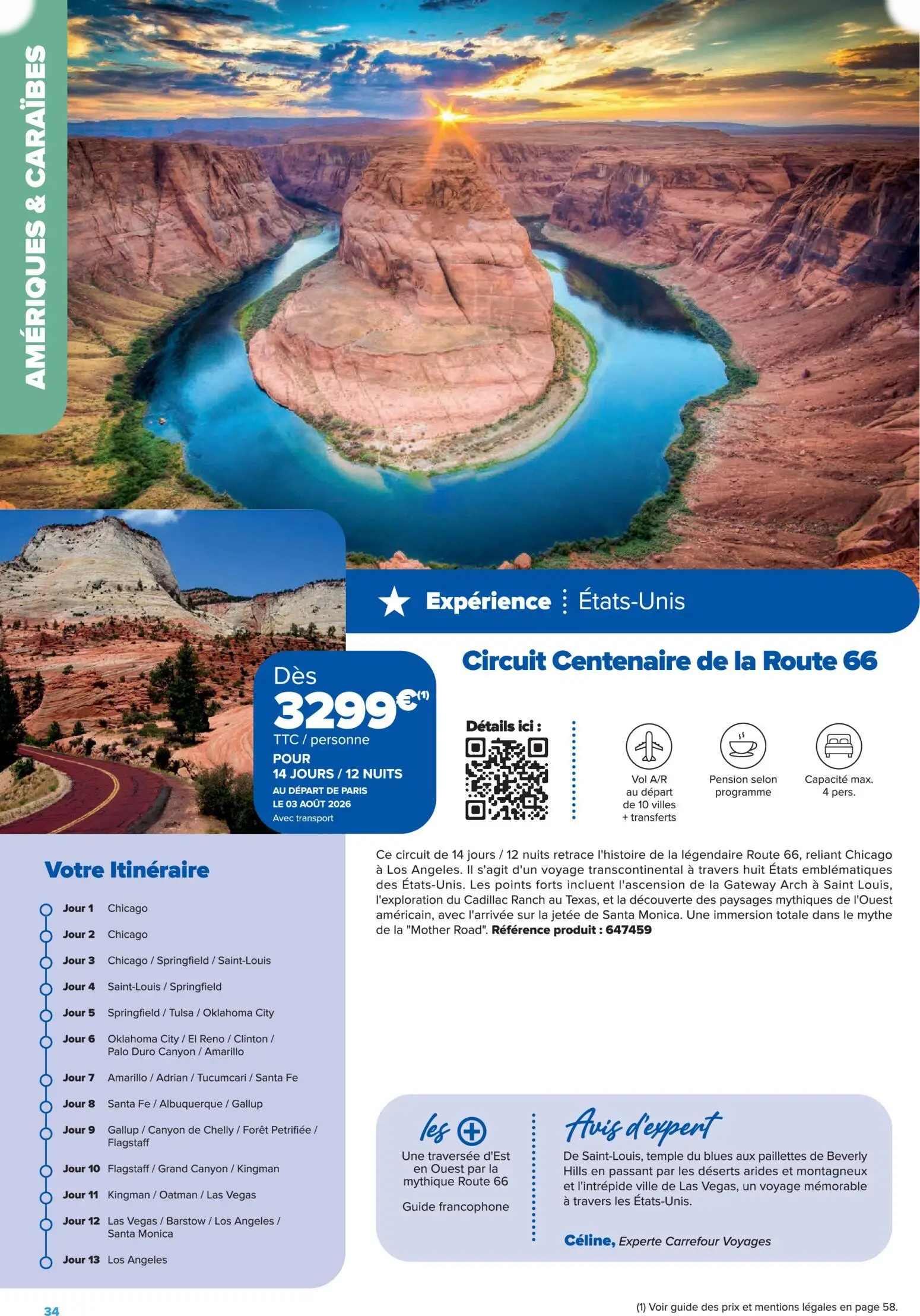  Catalog page 34 image 