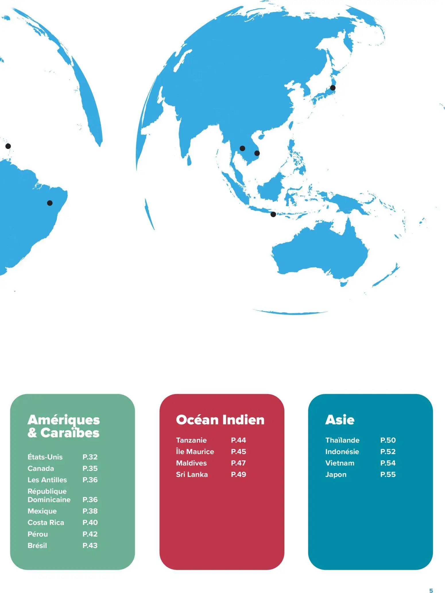  Catalog page 5 image 