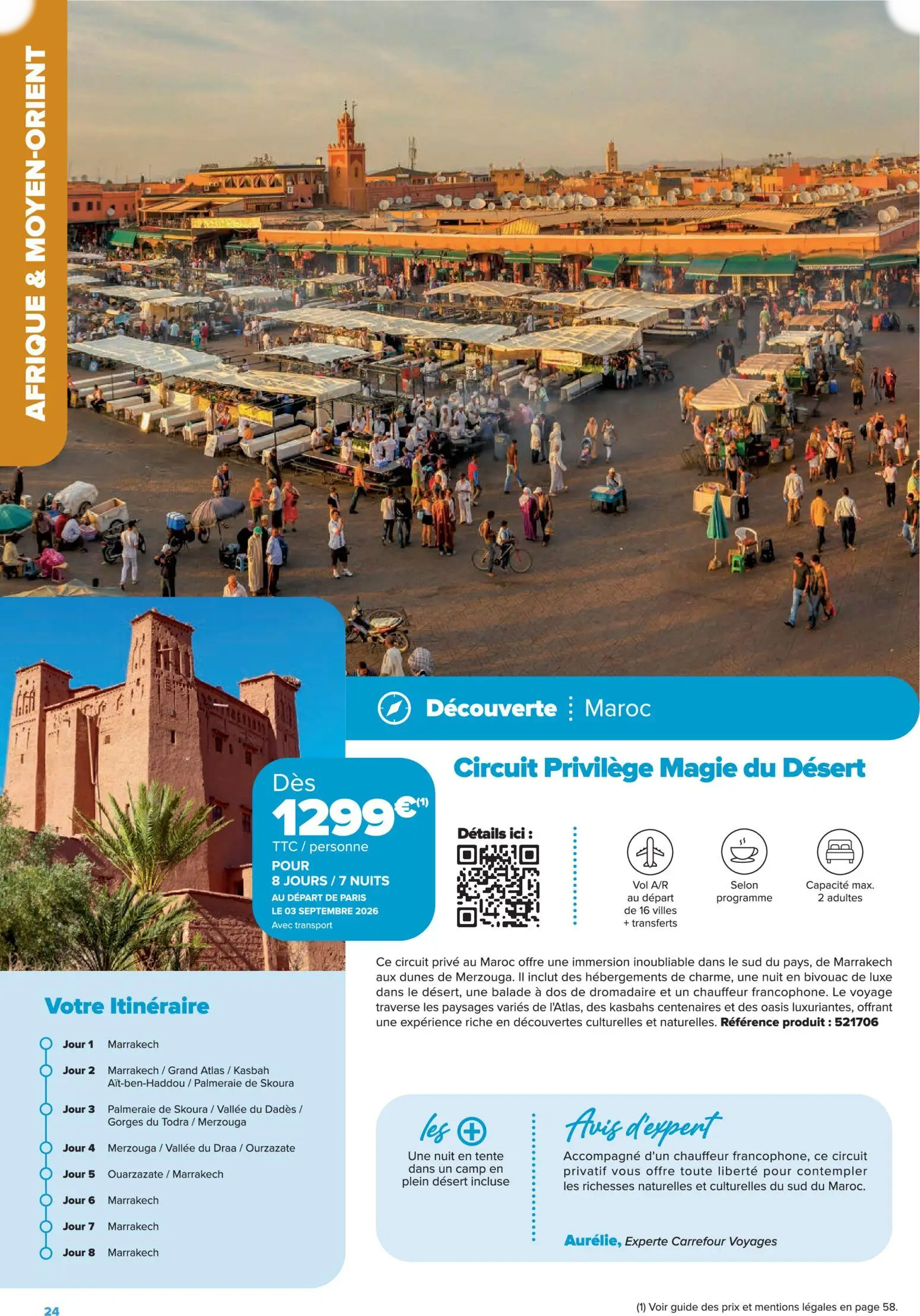  Catalog page 24 image 