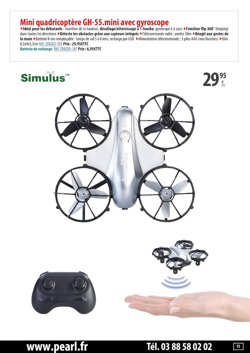 Modélisme - Page 15