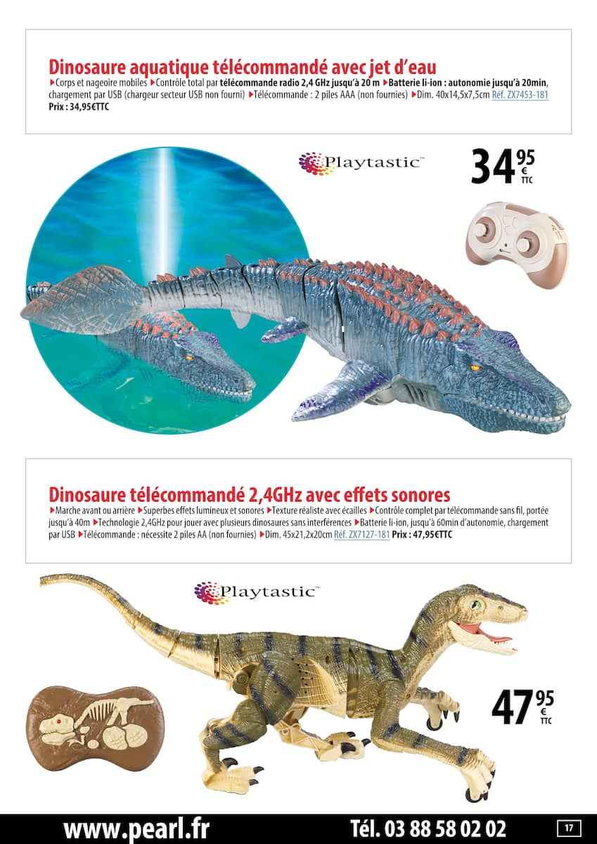 Modélisme - Page 17