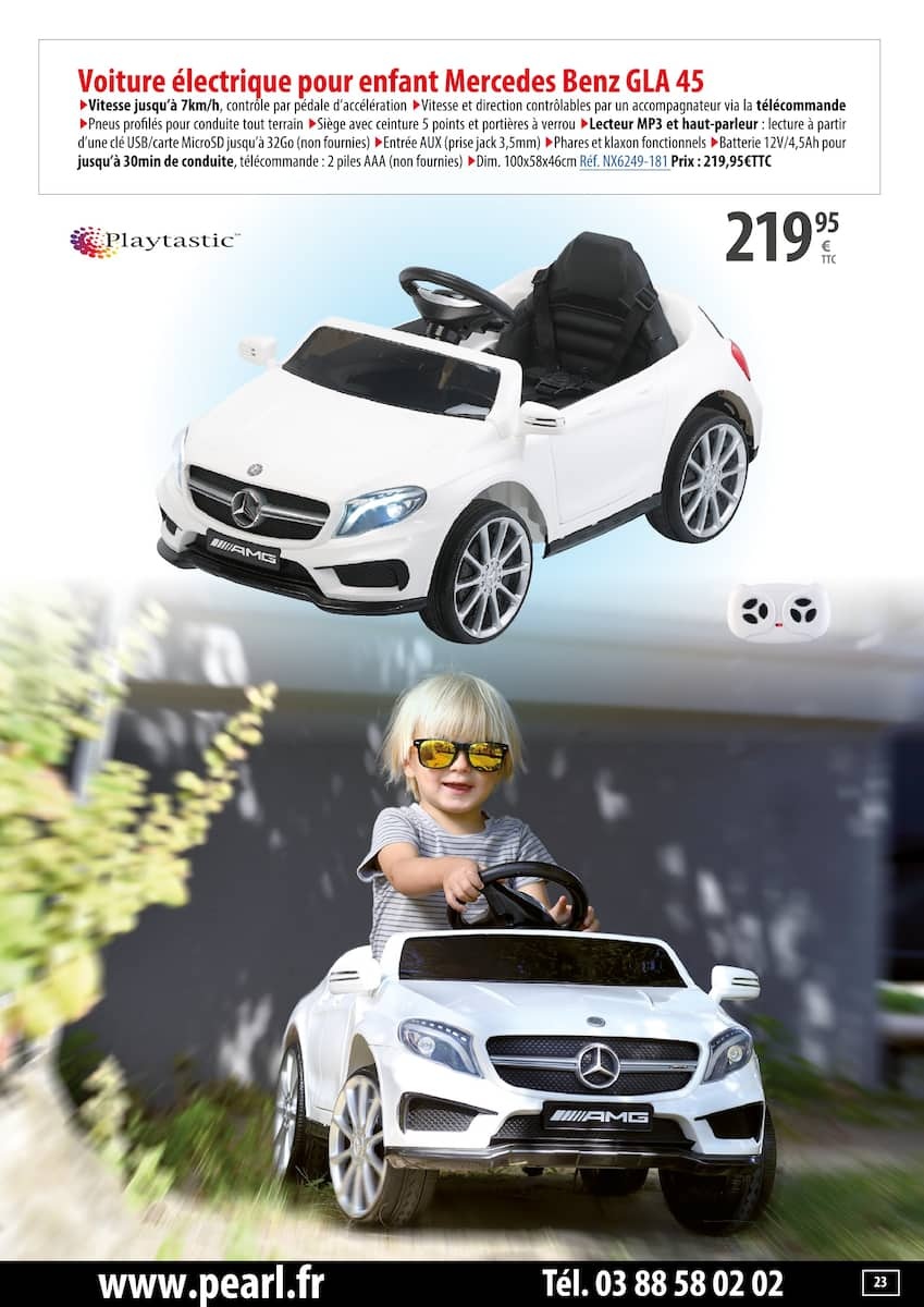 Modélisme - Page 23