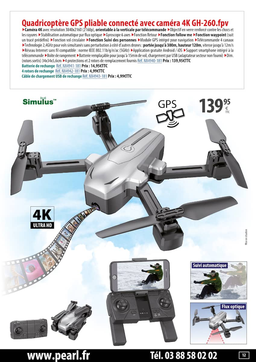 Modélisme - Page 12