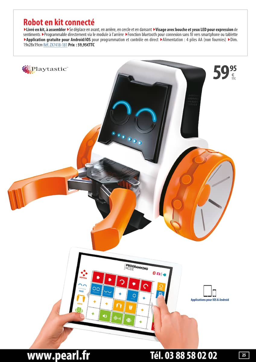 Modélisme - Page 25