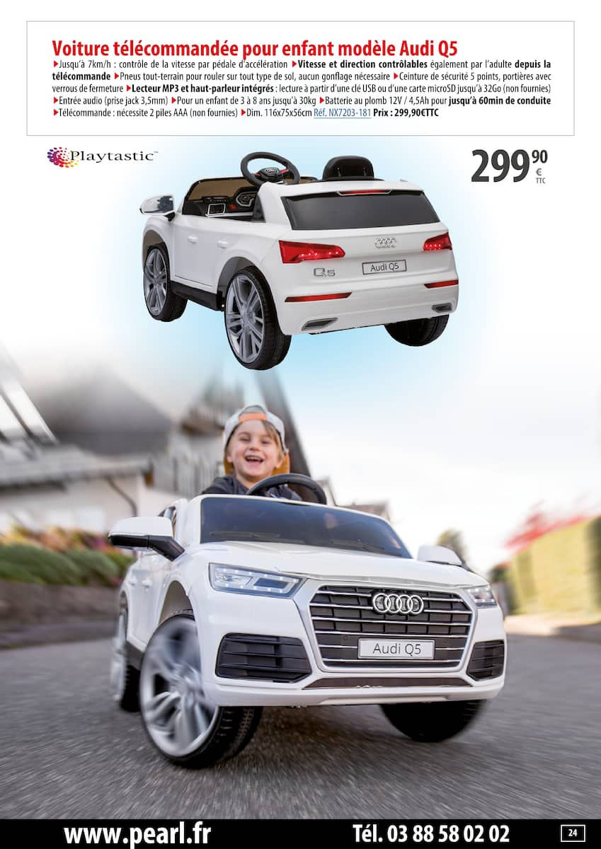 Modélisme - Page 24