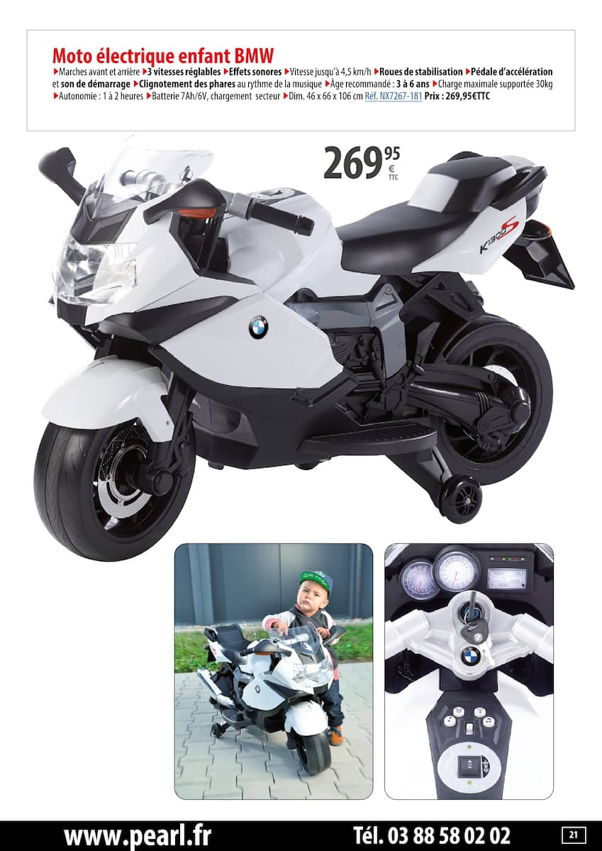 Modélisme - Page 21