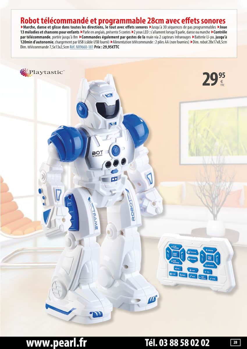 Modélisme - Page 28