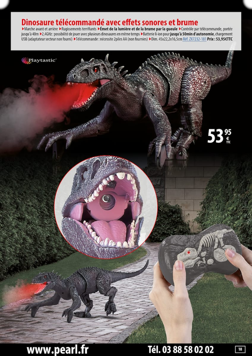 Modélisme - Page 18