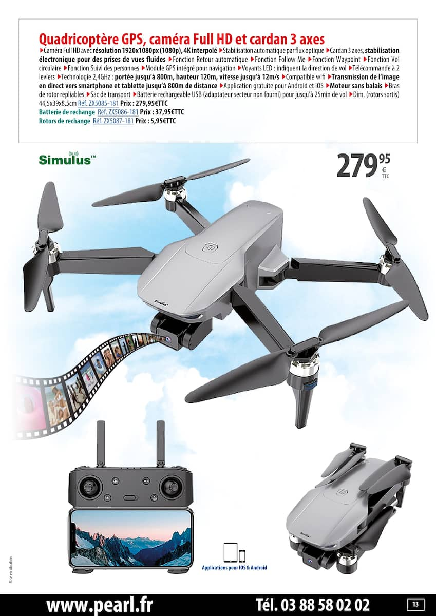 Modélisme - Page 13