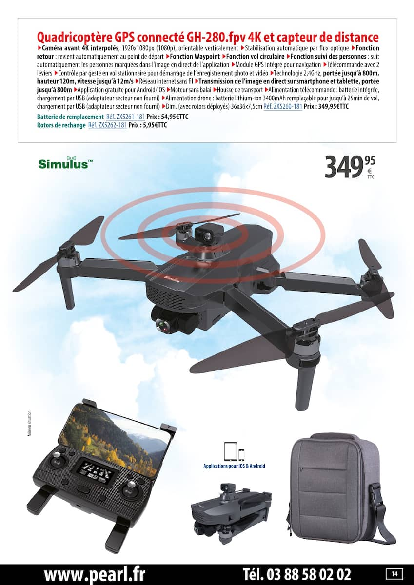 Modélisme - Page 14