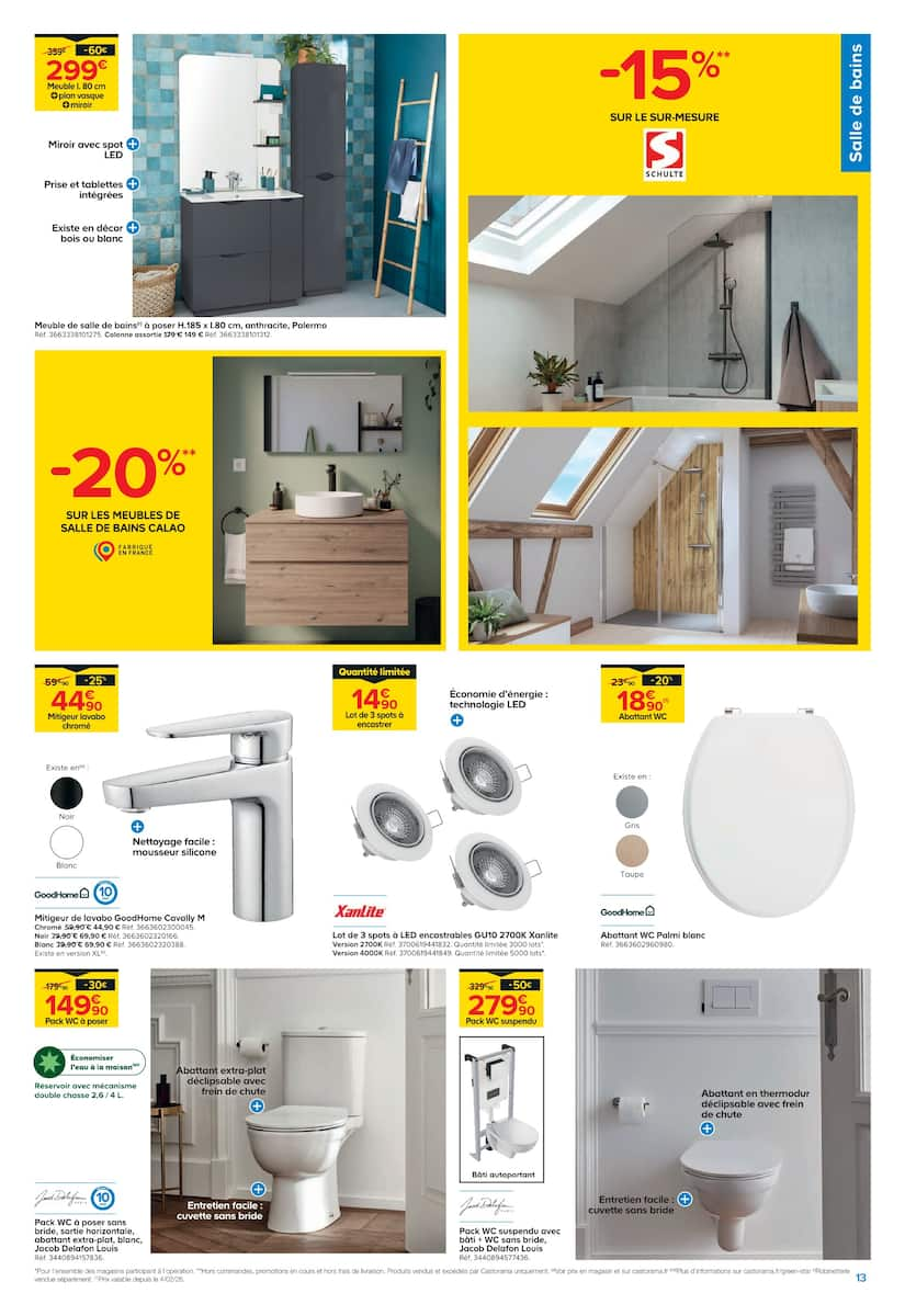  Catalog page 13 image 