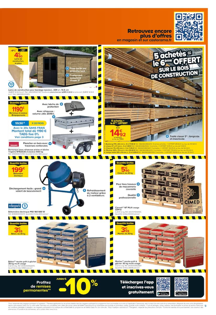  Catalog page 9 image 