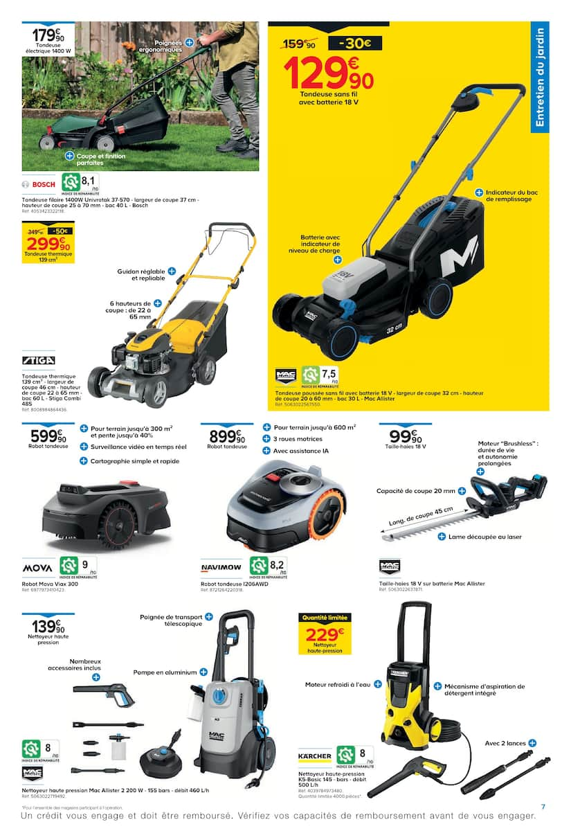  Catalog page 7 image 