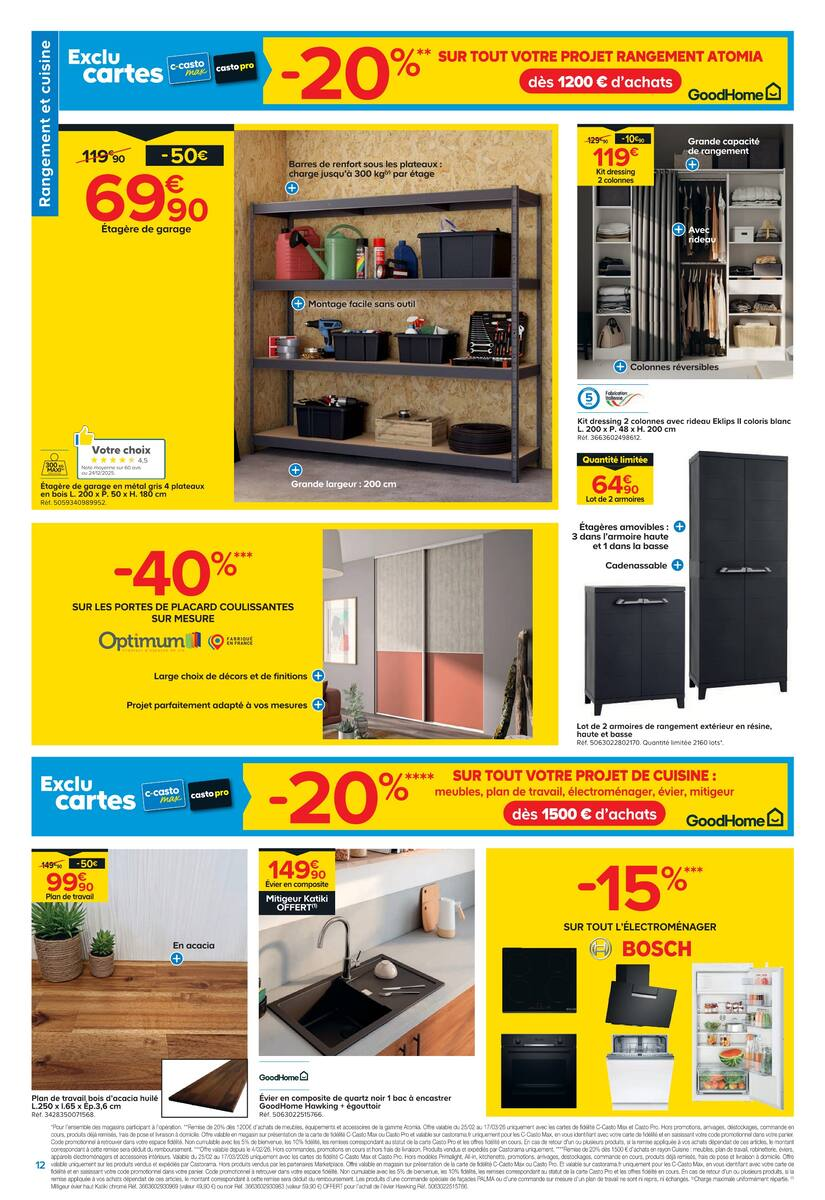  Catalog page 12 image 